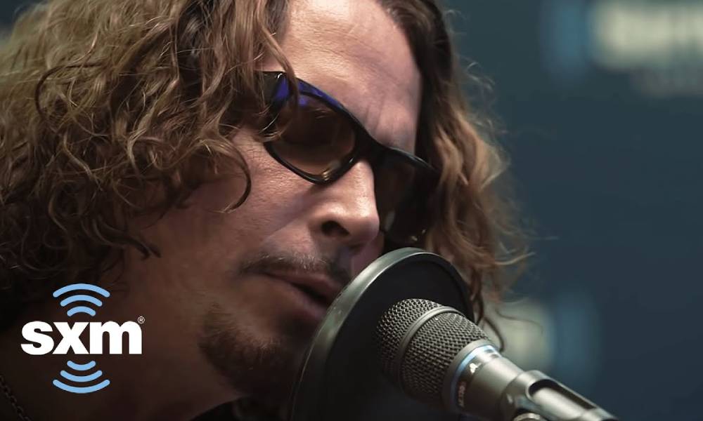 Chris_Cornell_-_Nothing_Compares_2_U