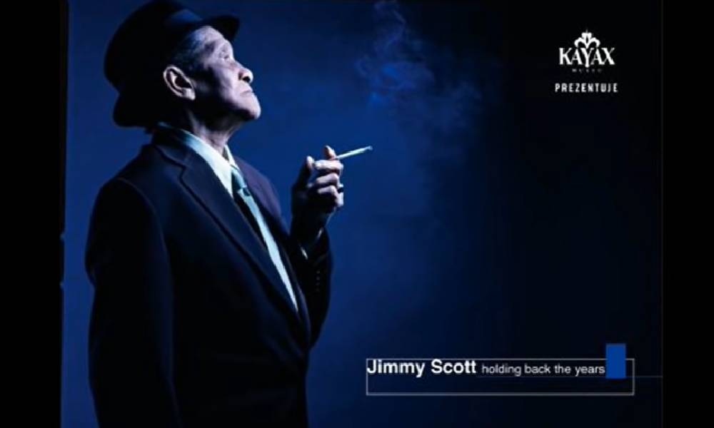 Jimmy_Scott_-_Nothing_Compares_2_U