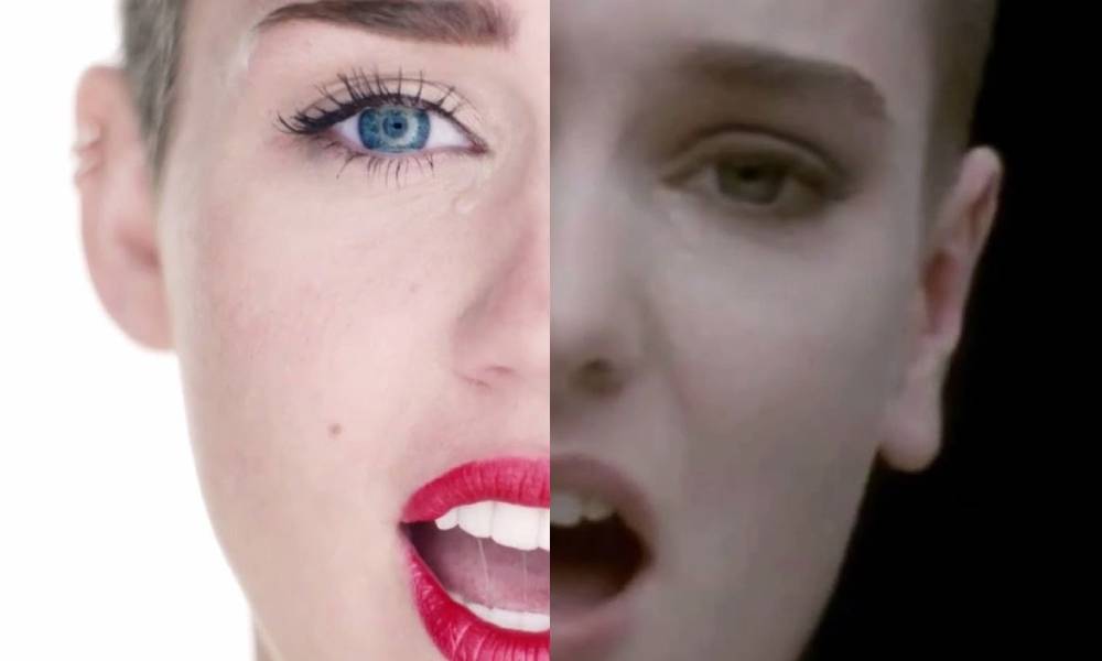 Miley_Cyrus_Vs_Sinead_O_Connor_-_Nothing_Compares_2_U_Wrecking_Ball