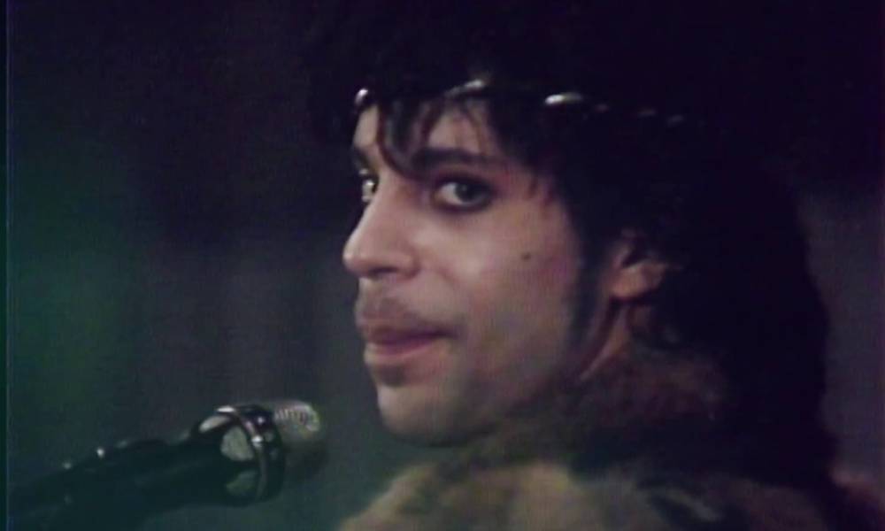 Prince_-_Nothing_Compares_2_U