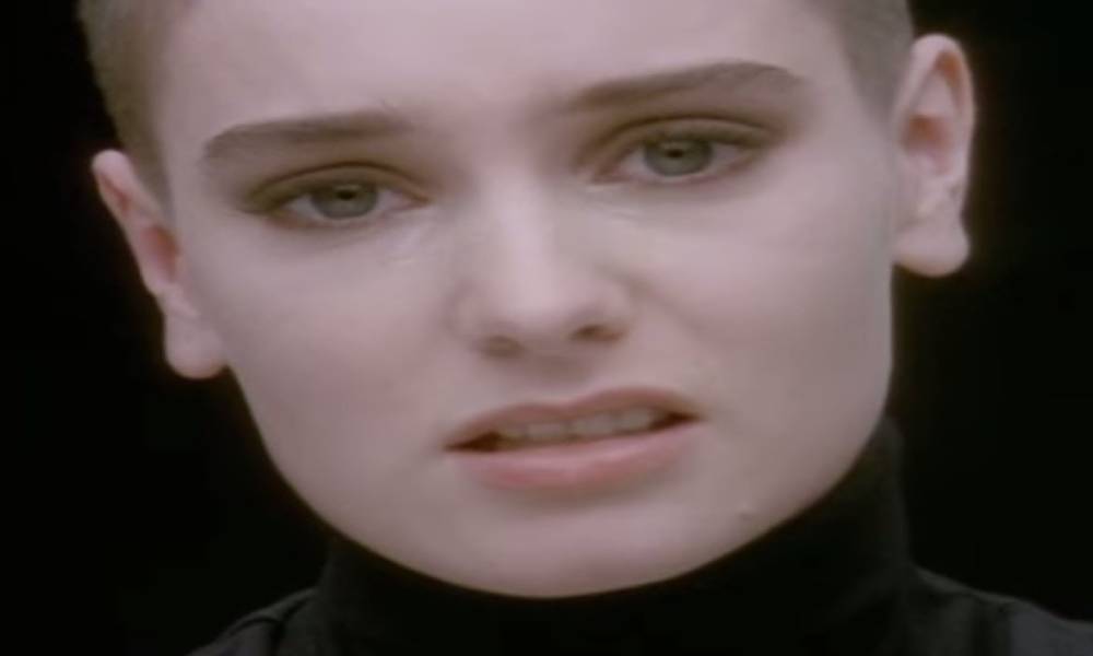 Sinéad_O_Connor_-_Nothing_Compares_2U